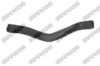 ORIGINAL IMPERIUM 19078 Radiator Hose